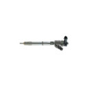 Injecteur