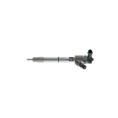 Injecteur