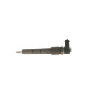 Injecteur