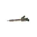 Injecteur