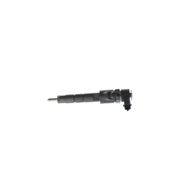 Injecteur