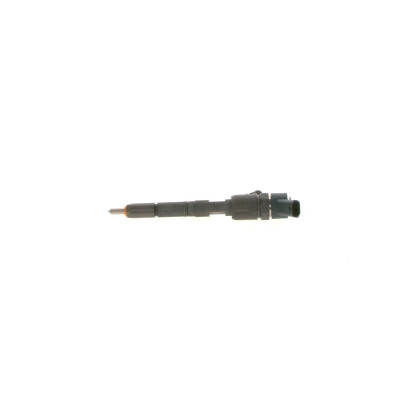 Injecteur