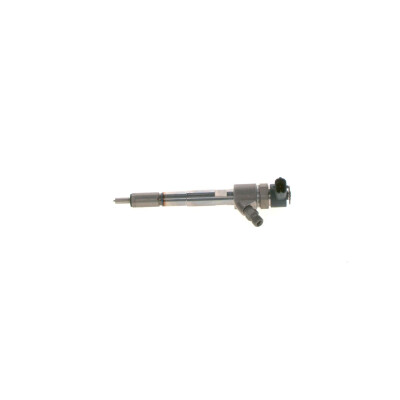 Injecteur