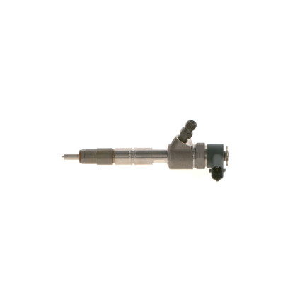 Injecteur