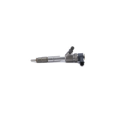 Injecteur