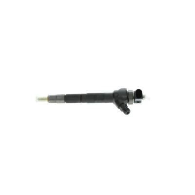 Injecteur