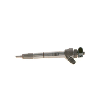 Injecteur