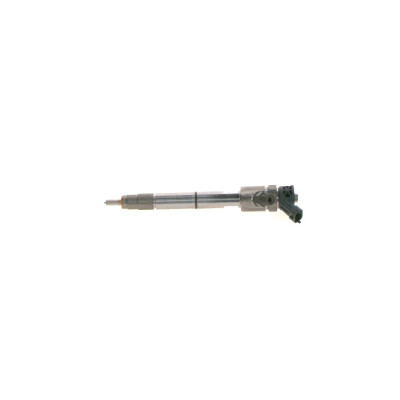 Injecteur
