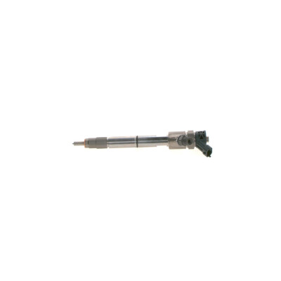 Injecteur