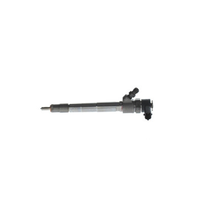 Injecteur