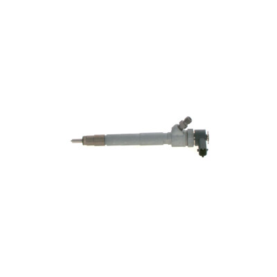 Injecteur