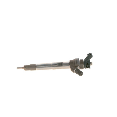 Injecteur