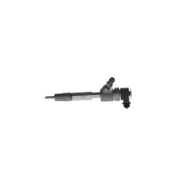 Injecteur