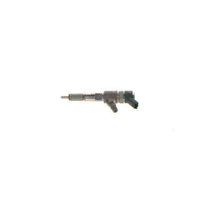 Injecteur