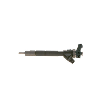 Injecteur