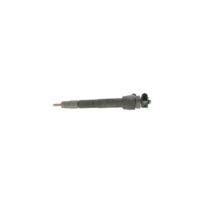 Injecteur