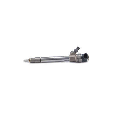 Injecteur