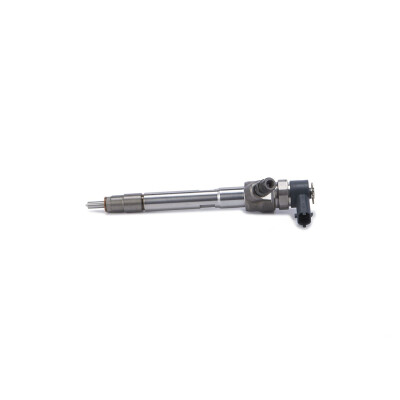 Injecteur