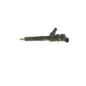 Injecteur