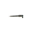 Injecteur