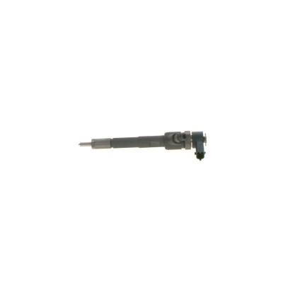 Injecteur