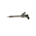 Injecteur
