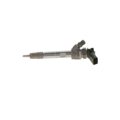 Injecteur