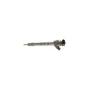 Injecteur