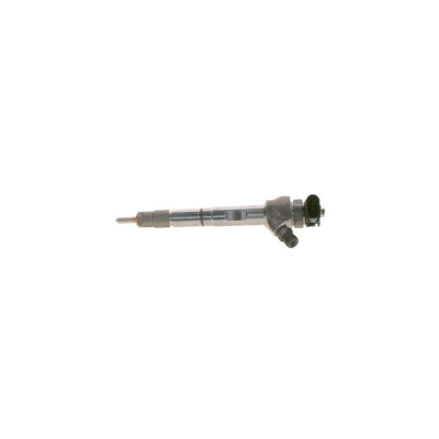 Injecteur