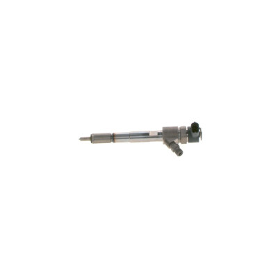 Injecteur
