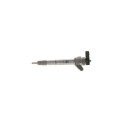 Injecteur