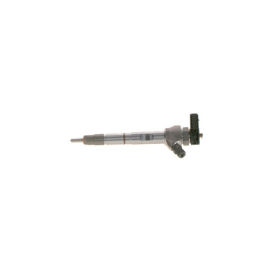 Injecteur