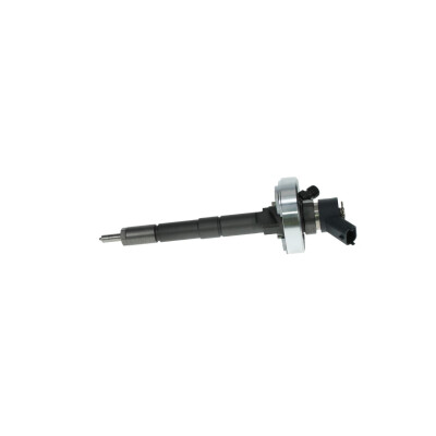 Injecteur