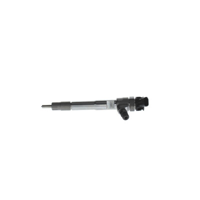 Injecteur