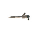Injecteur