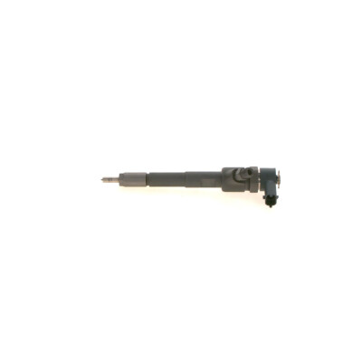 Injecteur