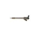 Injecteur