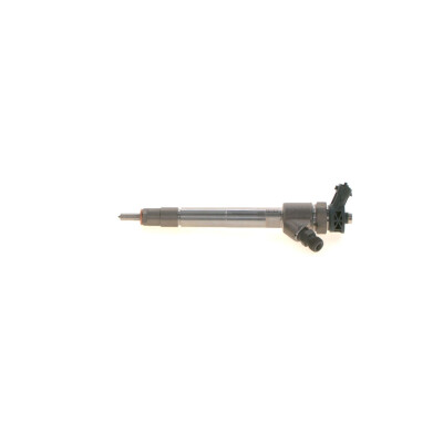 Injecteur