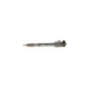 Injecteur