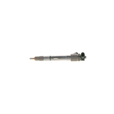 Injecteur