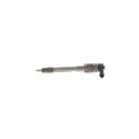 Injecteur