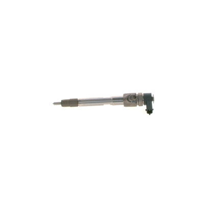 Injecteur