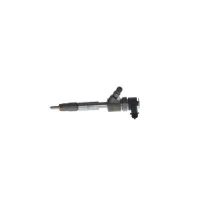 Injecteur