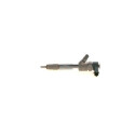 Injecteur