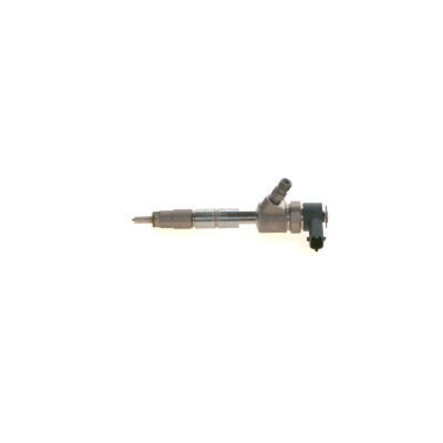 Injecteur