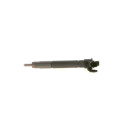 Injecteur