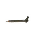 Injecteur