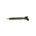 Injecteur