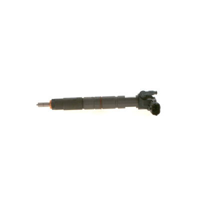 Injecteur