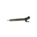 Injecteur